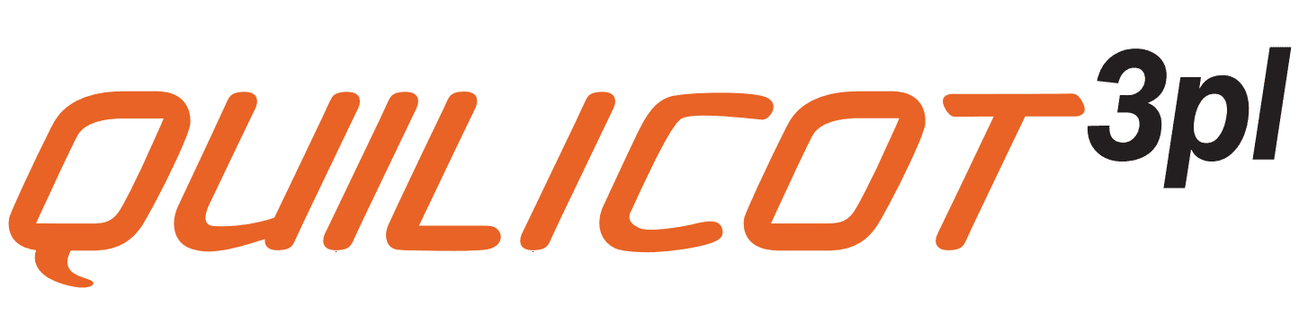 quilicot3pl.com